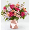 SWEET CRUSH - Premium. An arrangement by Avenue Flowers and Gifts.