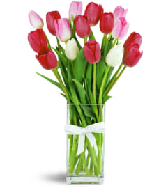 So Sweet™. An arrangement by Avenue Flowers and Gifts. So Sweet™. An arrangement by Avenue Flowers and Gifts.