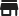 Storefront Image